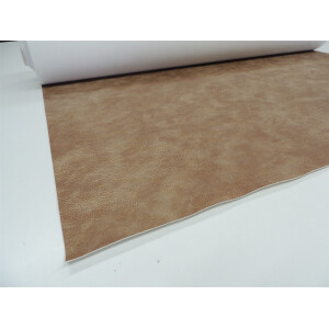 Skai Sarano 507-5019 hellbraun antik
