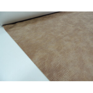 Skai Sarano 507-5019 hellbraun antik