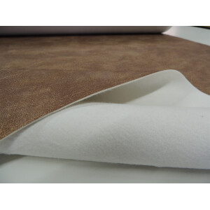 Skai Sarano 507-5019 hellbraun antik