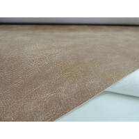 Skai Sarano 507-5019 hellbraun antik