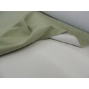 Solara Polsterstoff Microfaser Wildleder grün