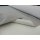 Solara Polsterstoff Microfaser Wildleder hellgrau