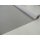 Solara Polsterstoff Microfaser Wildleder hellgrau