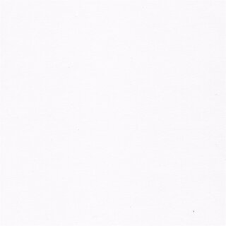 Kids - Kunstleder phthalatfrei 9801 weiss