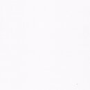Kids - Kunstleder phthalatfrei 9801 weiss