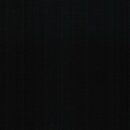 Kids - Kunstleder phthalatfrei 9802 black