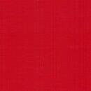 Kids - Kunstleder phthalatfrei 9813 red
