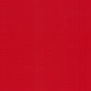 Kids - Kunstleder phthalatfrei 9813 red