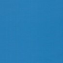 Kids - Kunstleder phthalatfrei 9817 azur
