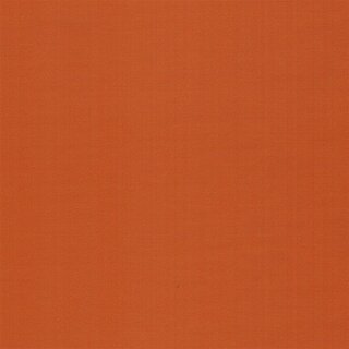 Kids - Kunstleder phthalatfrei 9819 orange