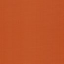 Kids - Kunstleder phthalatfrei 9819 orange