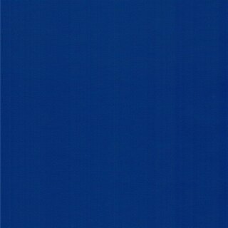 Kids - Kunstleder phthalatfrei 9827 royal