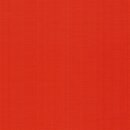 Kids - Kunstleder phthalatfrei 9829 mandarine