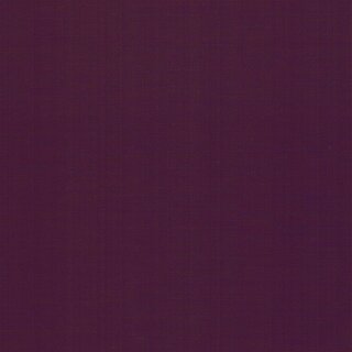 Kids - Kunstleder phthalatfrei 9869 purple