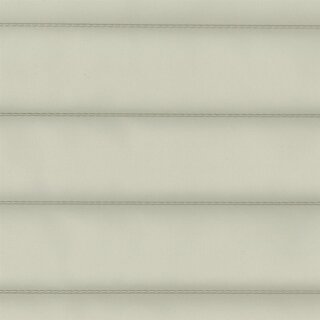 Yacht Line beige - 240