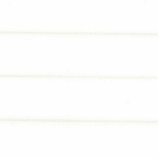 Yacht Line weiß - 010