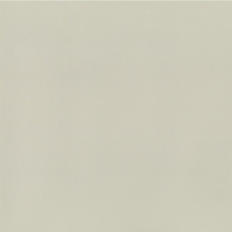 Yacht Uni beige - 240