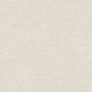 Ontario Uni Polsterstoff 704 creme
