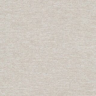 Ontario Uni Polsterstoff 706 silk