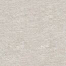 Ontario Uni Polsterstoff 706 silk