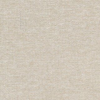 Ontario Uni Polsterstoff 714 kieselbeige