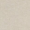 Ontario Uni Polsterstoff 714 kieselbeige