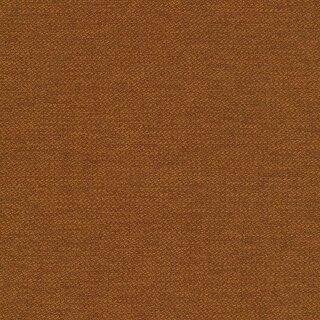 Ontario Uni Polsterstoff 719 cognac
