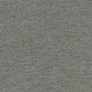 Ontario Uni Polsterstoff 736 pearl