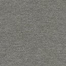 Ontario Uni Polsterstoff 736 pearl