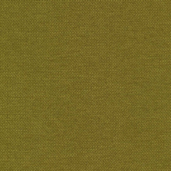 Ontario Uni Polsterstoff 738 pistazie