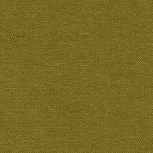 Ontario Uni Polsterstoff 738 pistazie