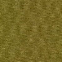 Ontario Uni Polsterstoff 738 pistazie