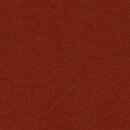 Ontario Uni Polsterstoff 739 rost