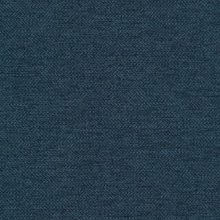Ontario Uni Polsterstoff 787 jeans