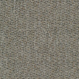 Ontario Melange Polsterstoff 16