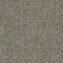 Ontario Melange Polsterstoff 16