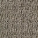 Ontario Melange Polsterstoff 33