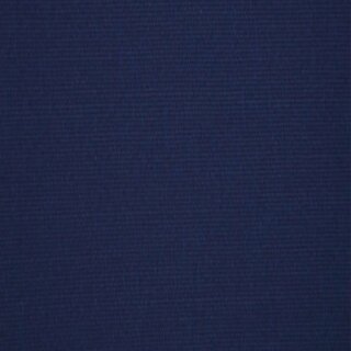 Sunbrella Marine Plus Persenningstoff 5031 marine blue
