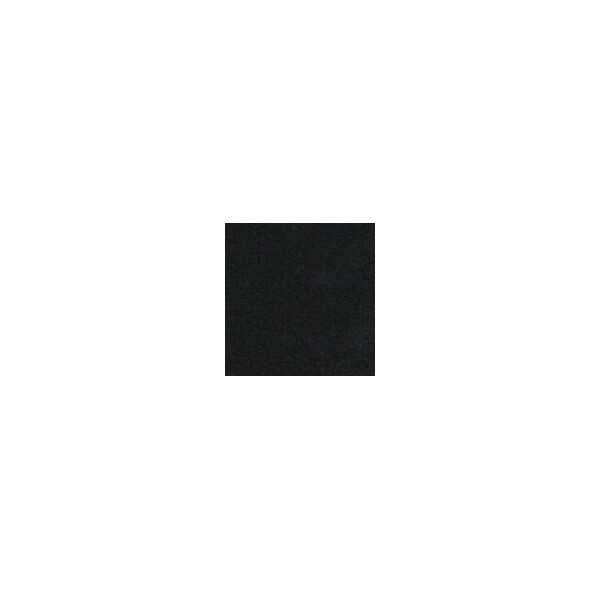 Alcantara® Multilayer Lenkrad 2304 schwarz/onyx