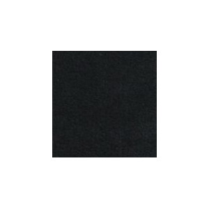 Alcantara® Multilayer Lenkrad 2304 schwarz/onyx