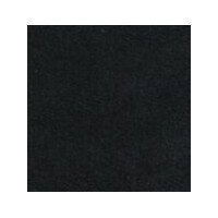 Alcantara® Multilayer Lenkrad 2304 schwarz/onyx