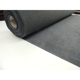 Alcantara® Pannel SALE dunkelgrau anthrazit