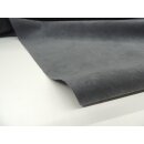 Alcantara® Pannel SALE dunkelgrau anthrazit