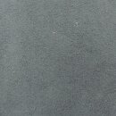 Dinamica SALE Stretch soul B145 cm