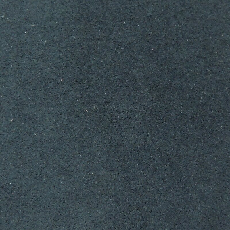 Dinamica SALE Stretch  titanschwarz B145 cm