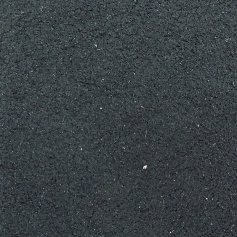 Dinamica SALE Stretch charcoal tiefschwarz B145 cm