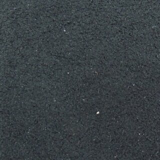 Dinamica SALE Stretch charcoal tiefschwarz B145 cm