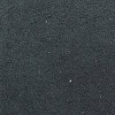 Dinamica SALE Stretch charcoal tiefschwarz B145 cm