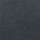 Dinamica SALE Stretch charcoal tiefschwarz B145 cm