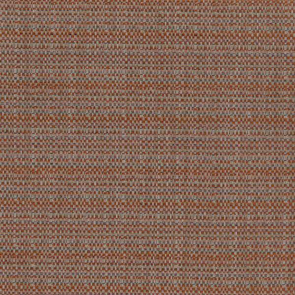 Milano Polsterstoff DU-039